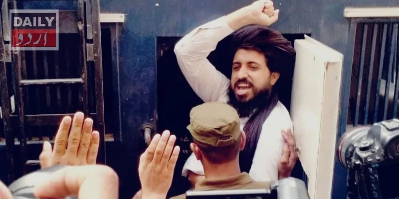کورٹس