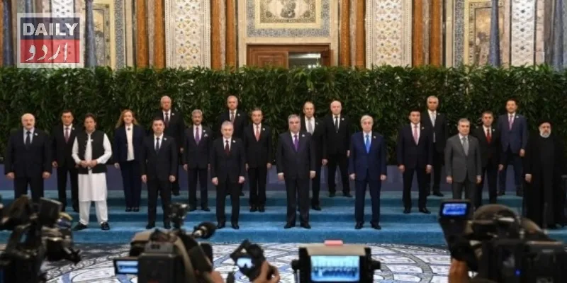 جنگیں