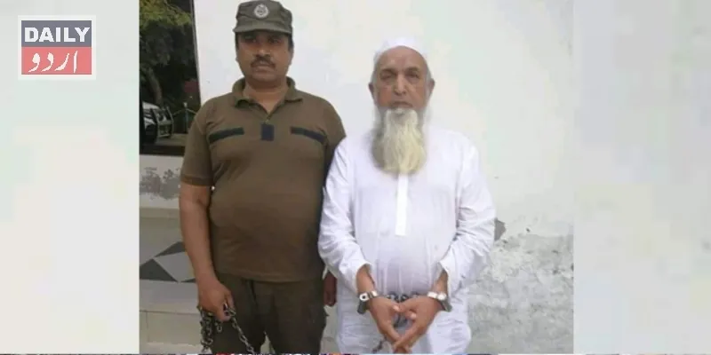 کورٹس