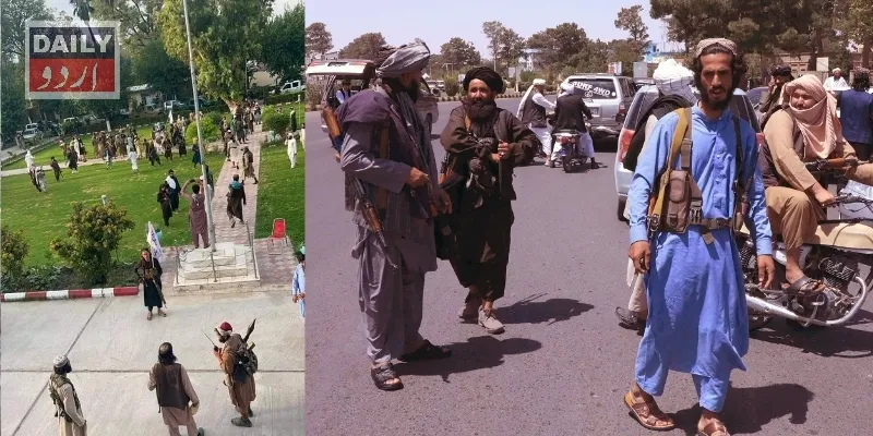 جنگیں