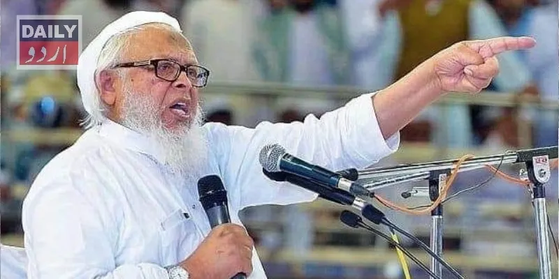 مذاہب