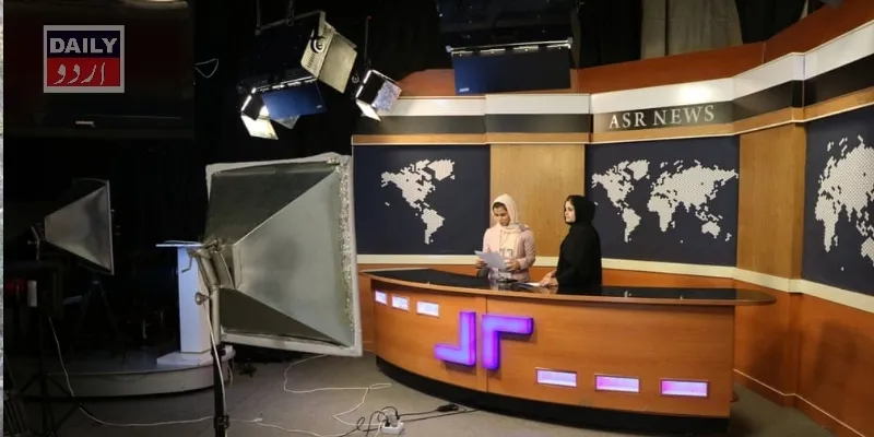 جنگیں