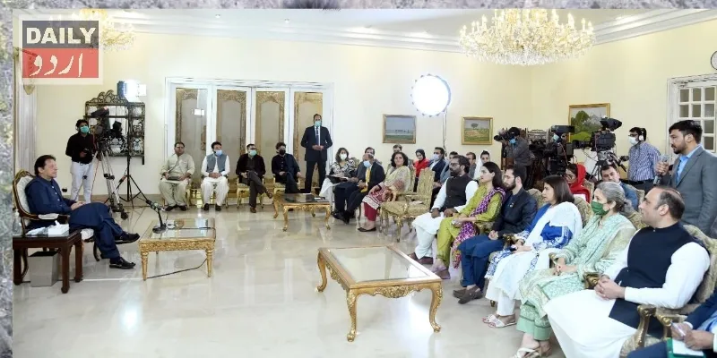 جنگیں