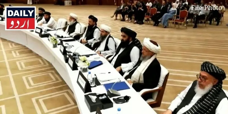 جنگیں