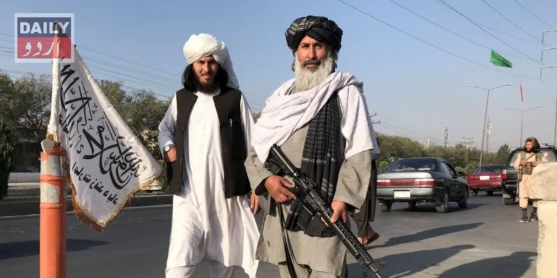 جنگیں