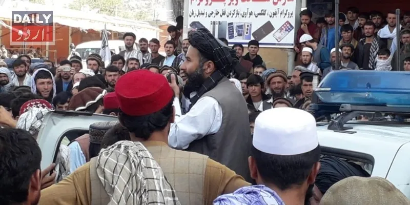 جنگیں