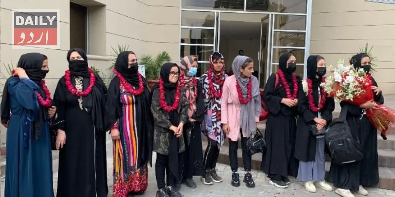 جنگیں