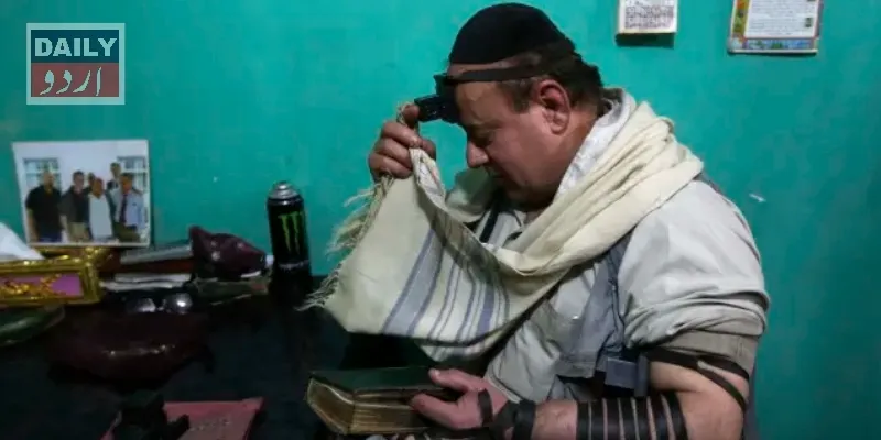 جنگیں