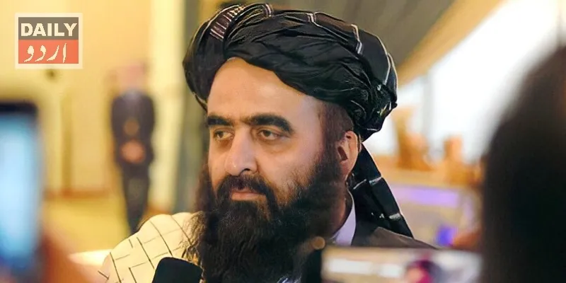 جنگیں