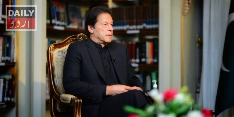 جنگیں