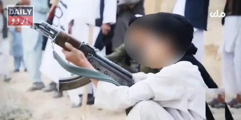 جنگیں