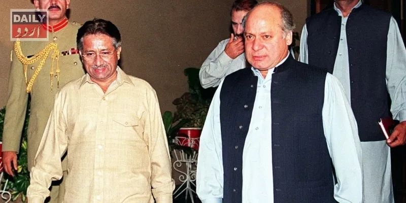 جنگیں