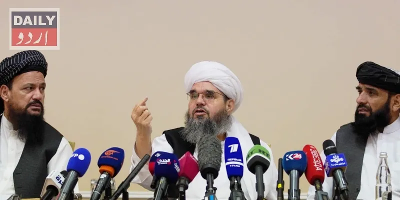 جنگیں
