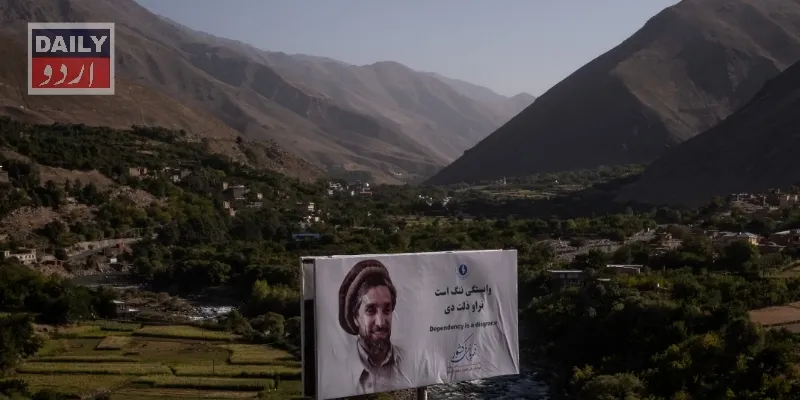 جنگیں