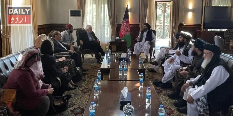 جنگیں