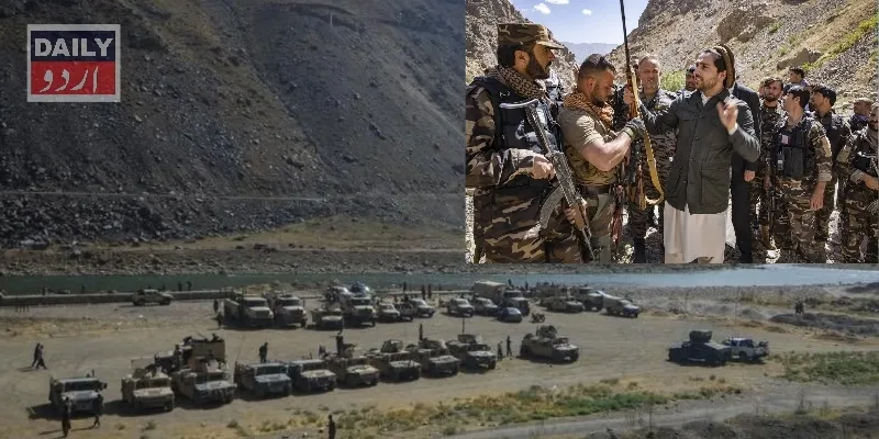 جنگیں