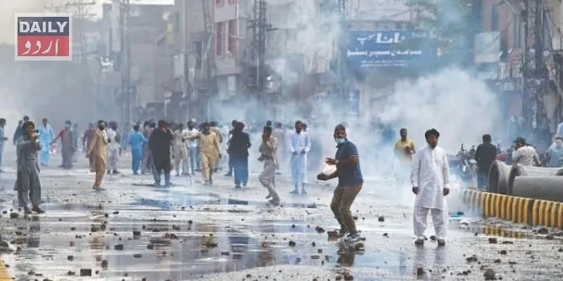 مذاہب