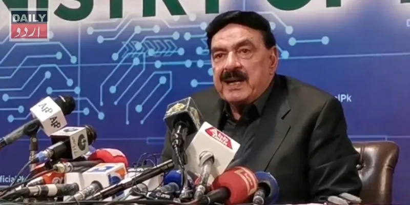 مذاہب