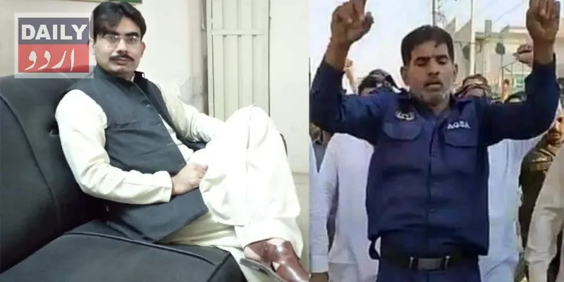 کورٹس