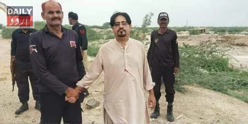 مذاہب