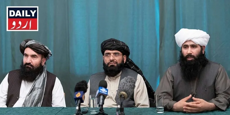 جنگیں