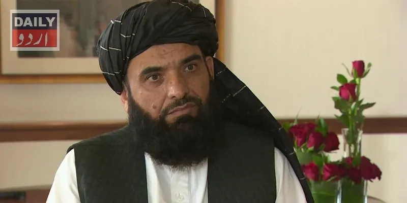 جنگیں