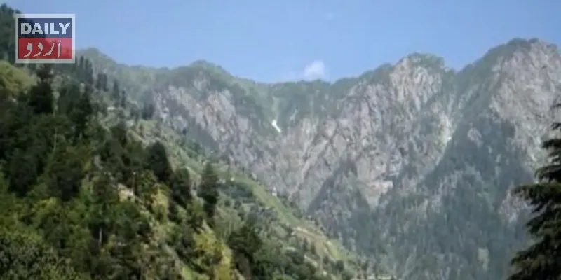 جنگیں