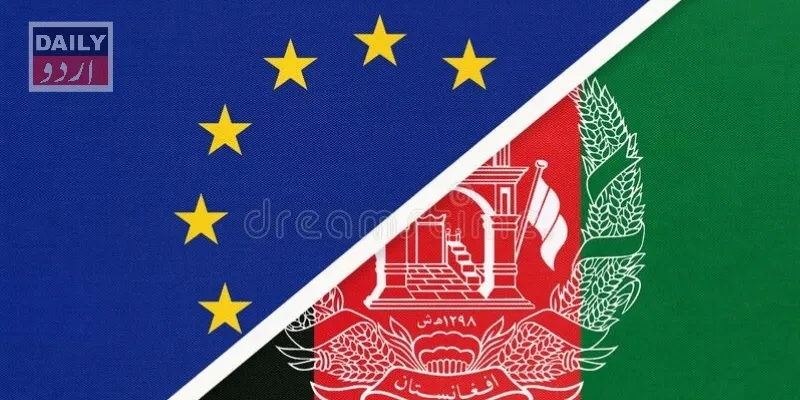 جنگیں