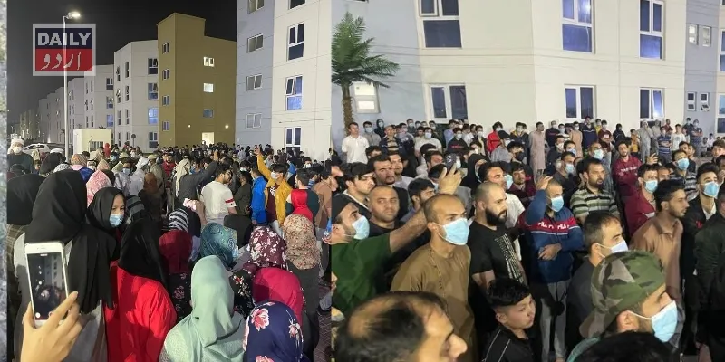 جنگیں