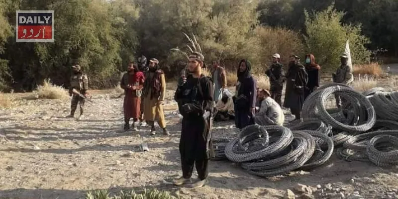 جنگیں