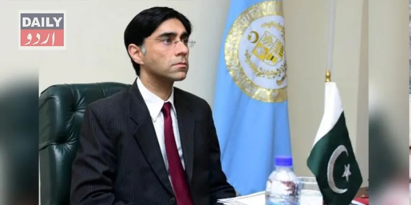 جنگیں
