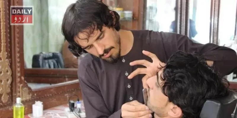 مذاہب