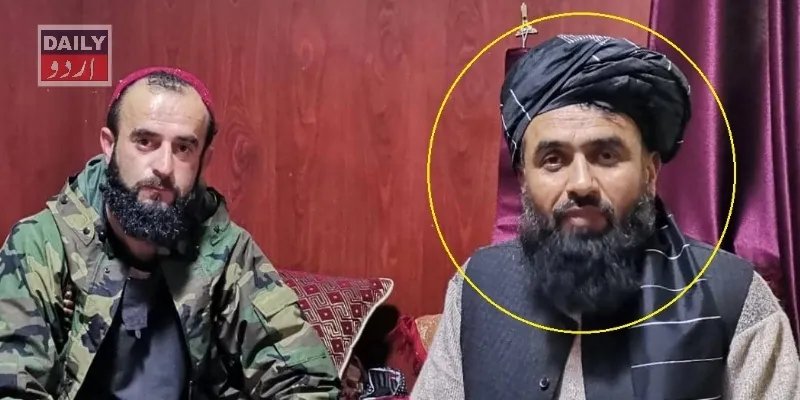 جنگیں