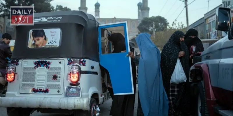 جنگیں