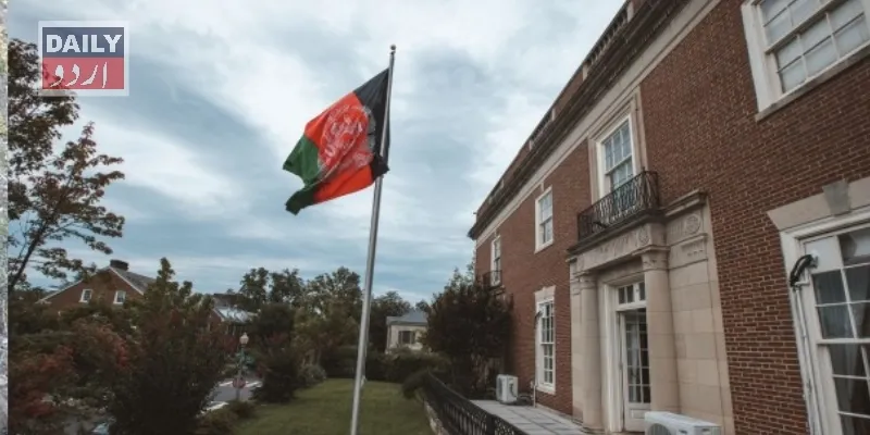جنگیں