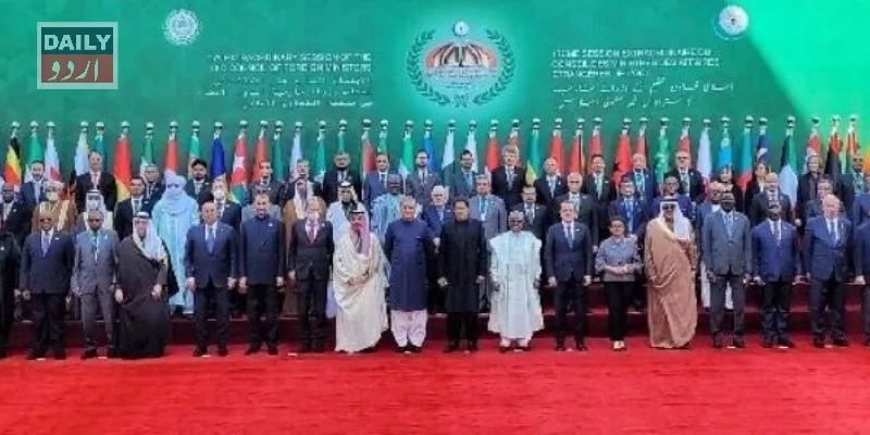 جنگیں