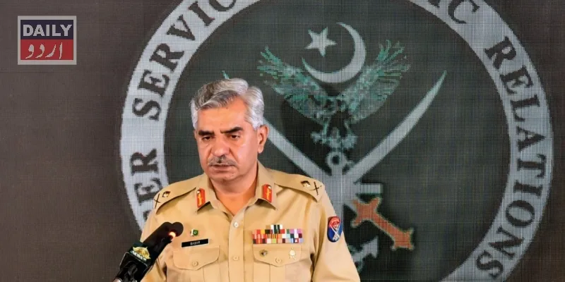 جنگیں