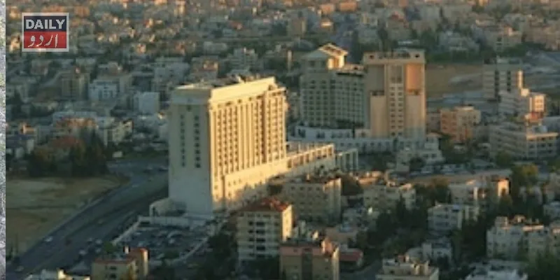جنگیں