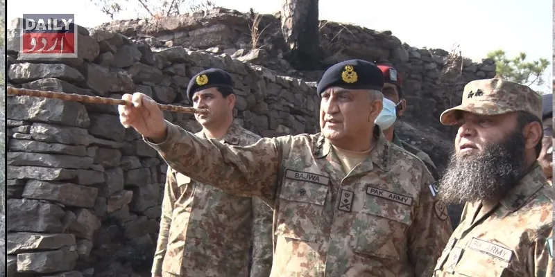 جنگیں