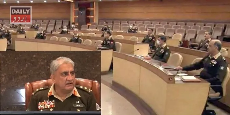 جنگیں