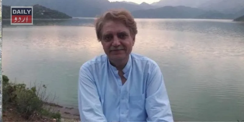 کورٹس