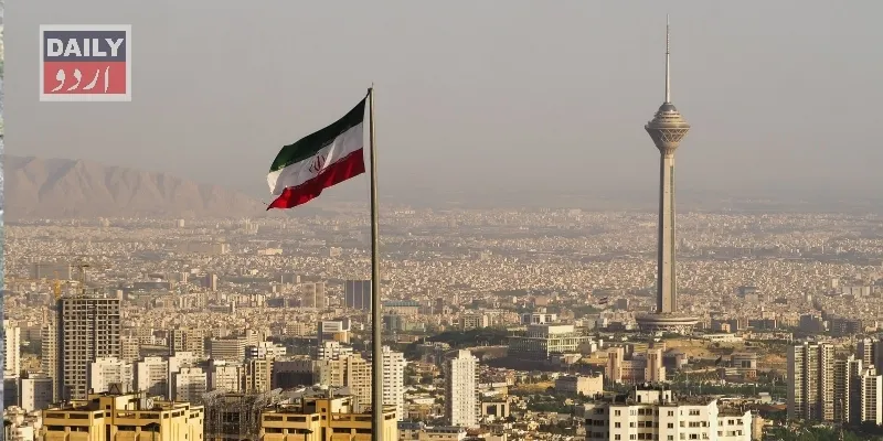 کرائمز