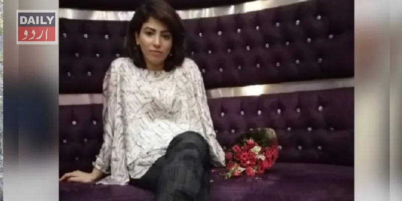 کورٹس
