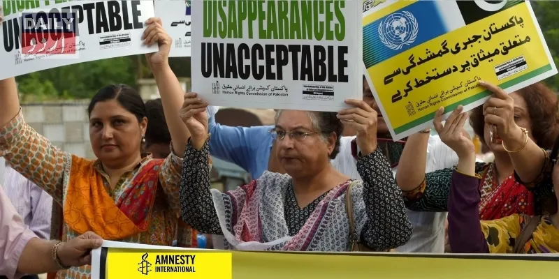 جنگیں