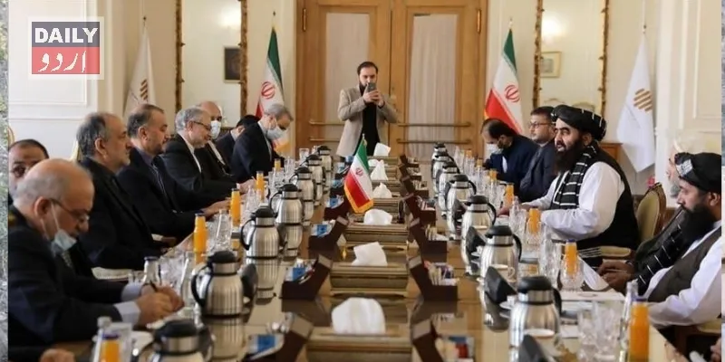 جنگیں