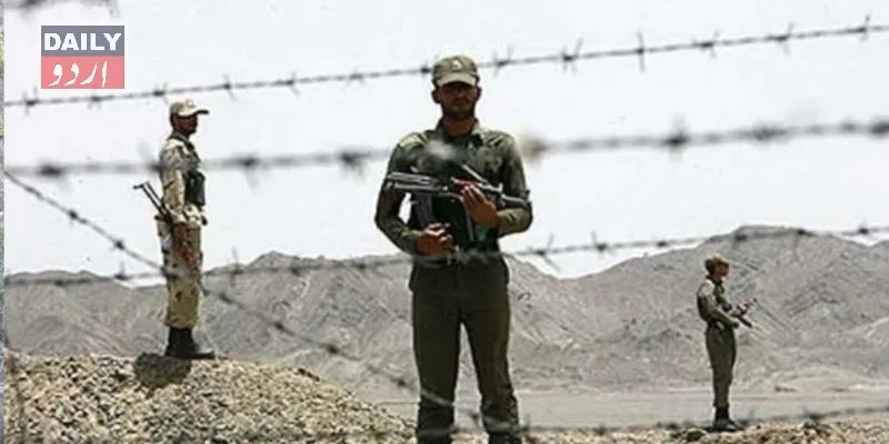 کرائمز