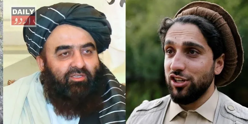 جنگیں