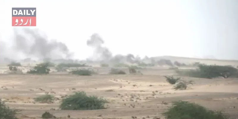 جنگیں