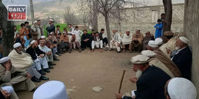 مذاہب