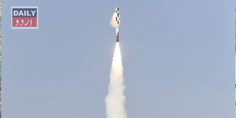 ٹیکنالوجی